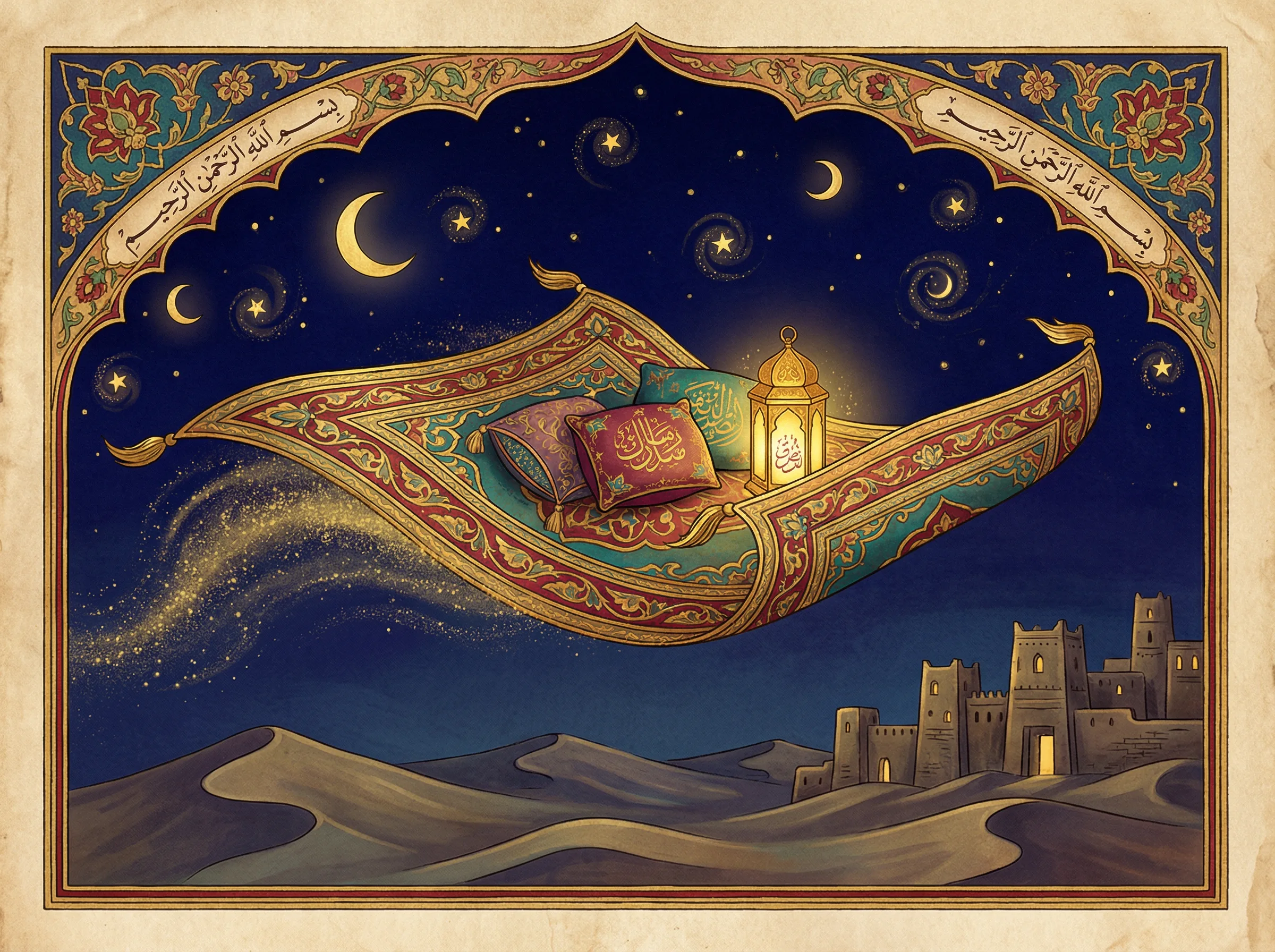 东升国际飞毯导航前往华体会