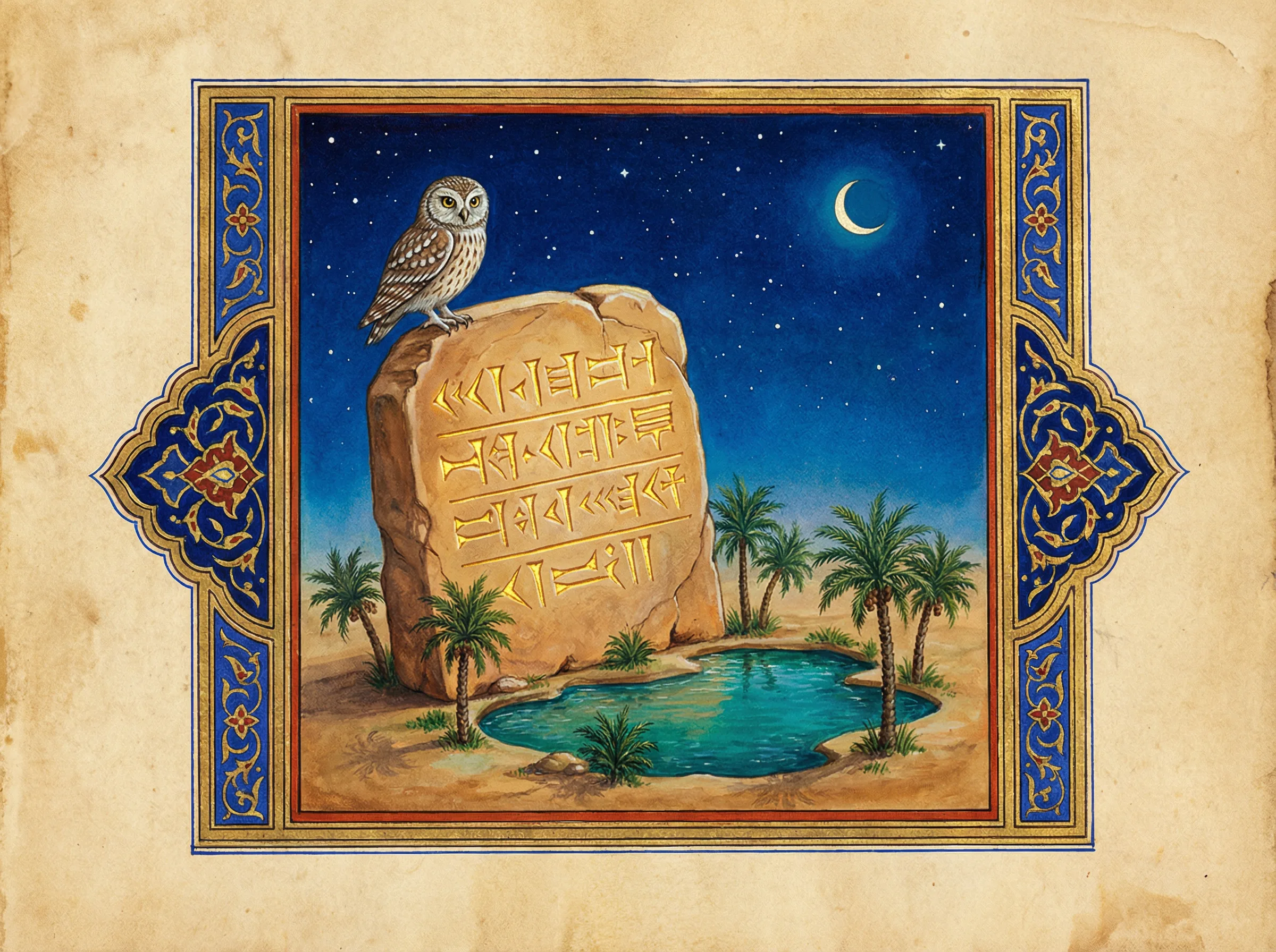 东升国际负责任博弈智慧石碑